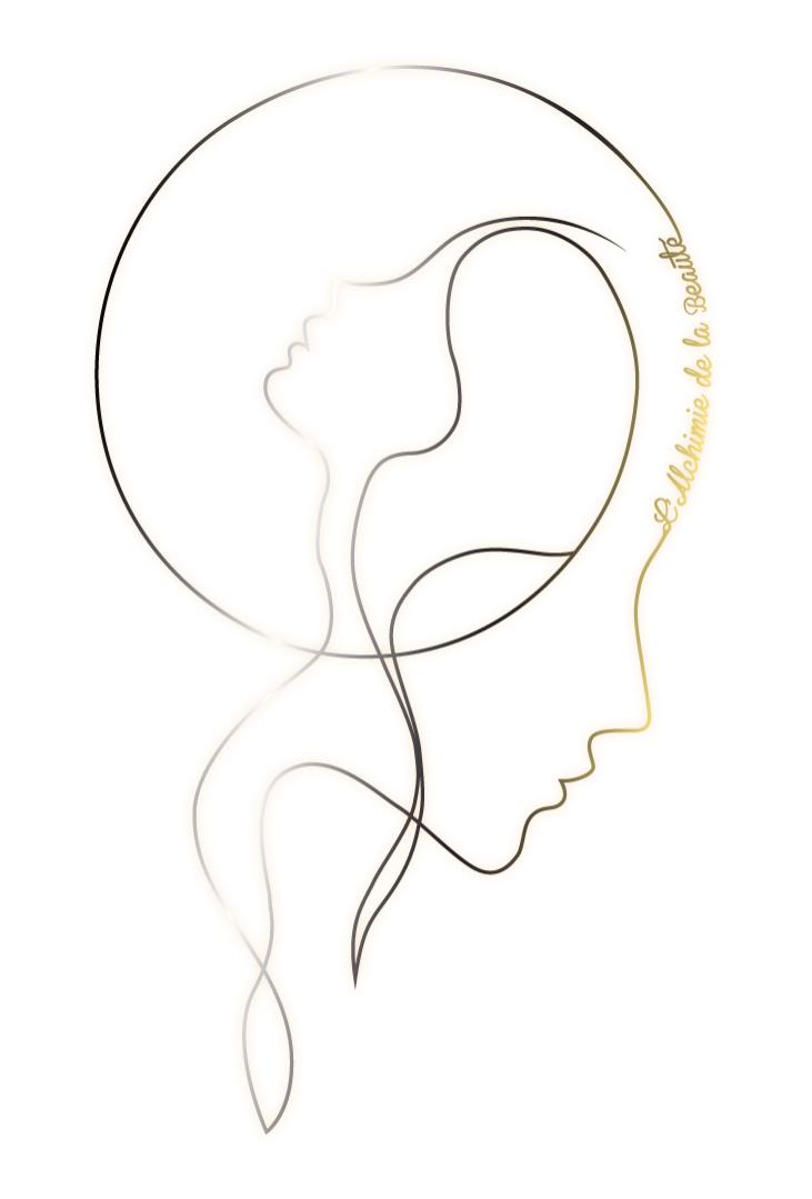 L’alchimie de la beauté